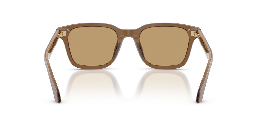 Giorgio Armani AR8265U 647573 50