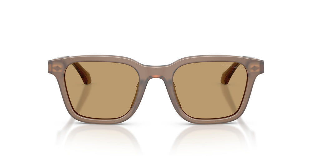 Giorgio Armani AR8265U 647573 50