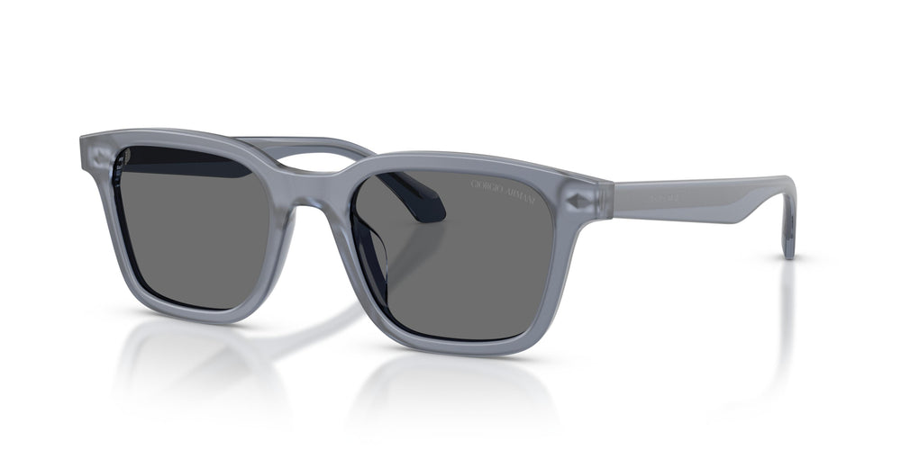 Giorgio Armani AR8265U 647687 50