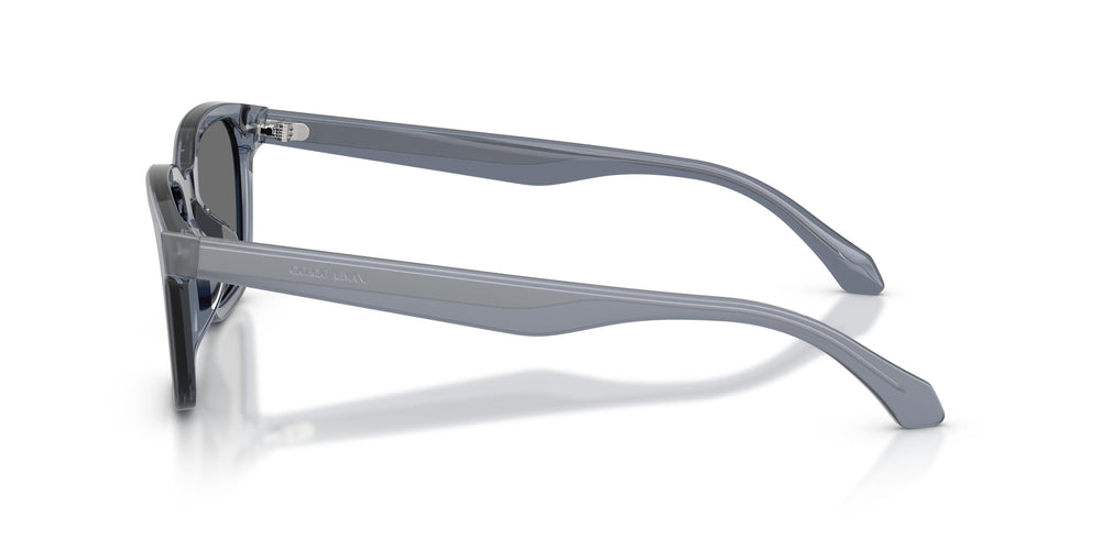 Giorgio Armani AR8265U 647687 50