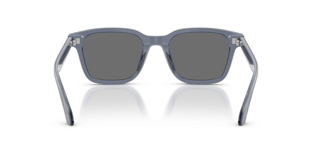 Giorgio Armani AR8265U 647687 50