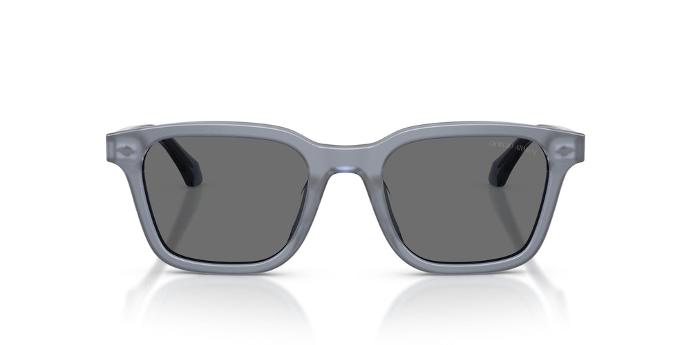 Giorgio Armani AR8265U 647687 50