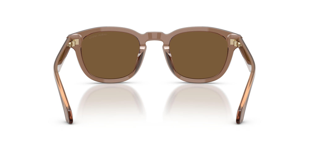 Giorgio Armani AR8266U 646973 49