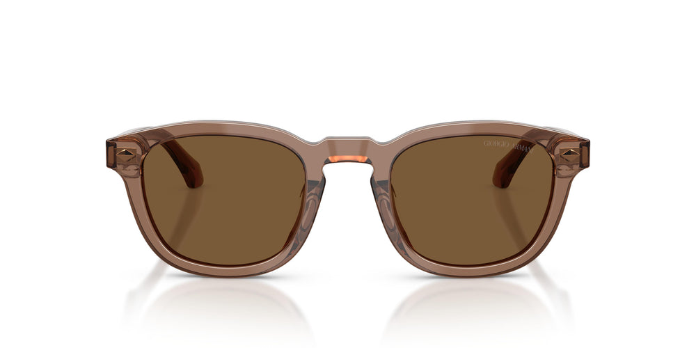 Giorgio Armani AR8266U 646973 49