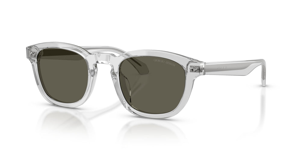 Giorgio Armani AR8266U 647071 49