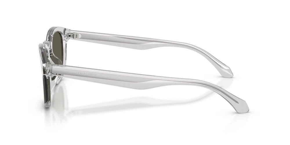 Giorgio Armani AR8266U 647071 49