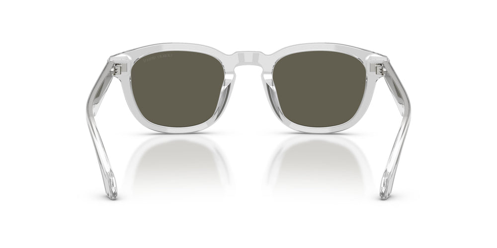 Giorgio Armani AR8266U 647071 49