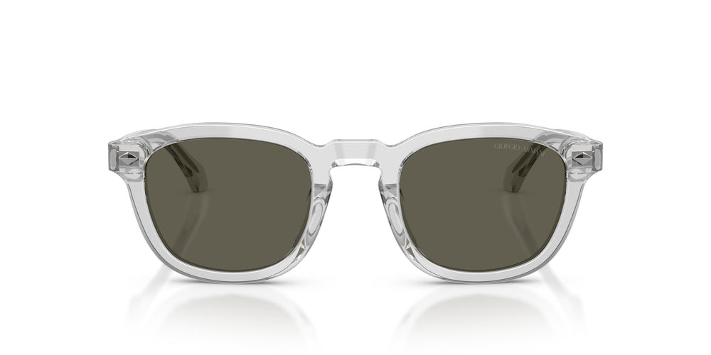 Giorgio Armani AR8266U 647071 49