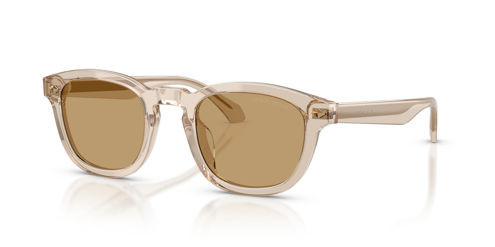 Giorgio Armani AR8266U 647173 49