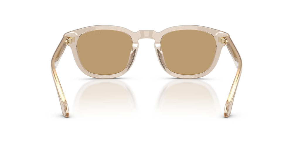 Giorgio Armani AR8266U 647173 49