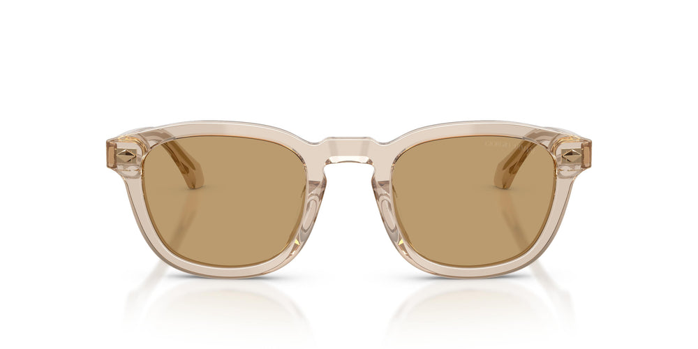 Giorgio Armani AR8266U 647173 49