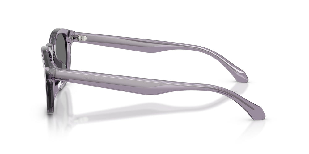 Giorgio Armani AR8266U 647287 49