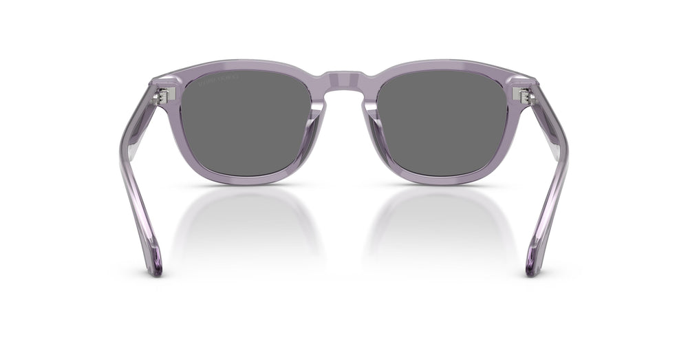 Giorgio Armani AR8266U 647287 49