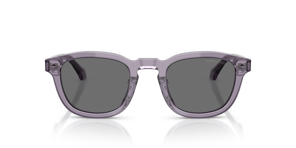 Giorgio Armani AR8266U 647287 49