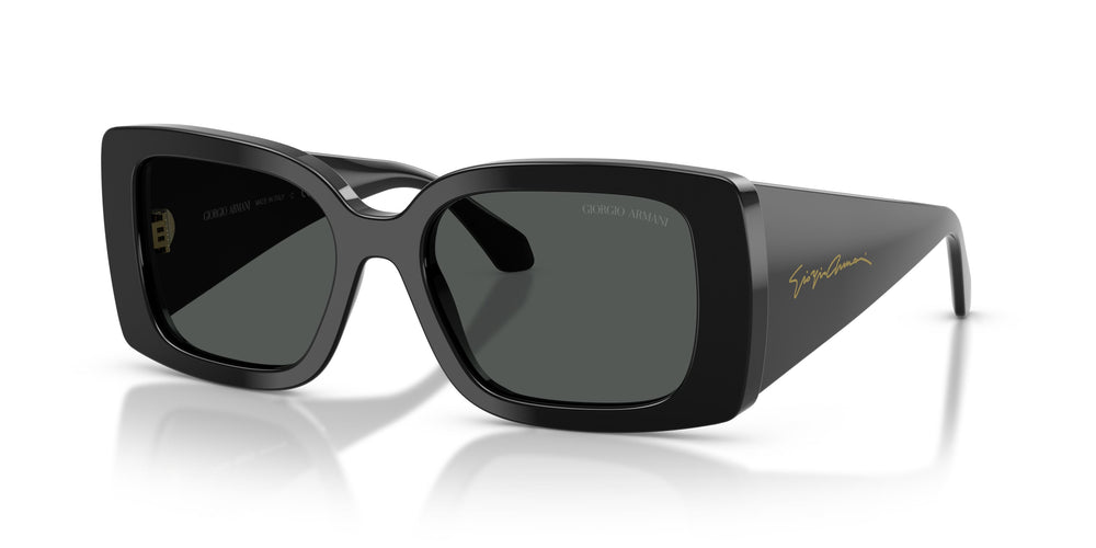 Giorgio Armani AR8267 587587 54