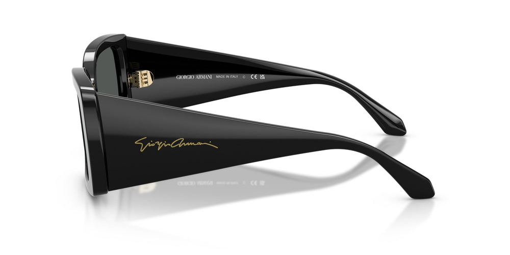 Giorgio Armani AR8267 587587 54