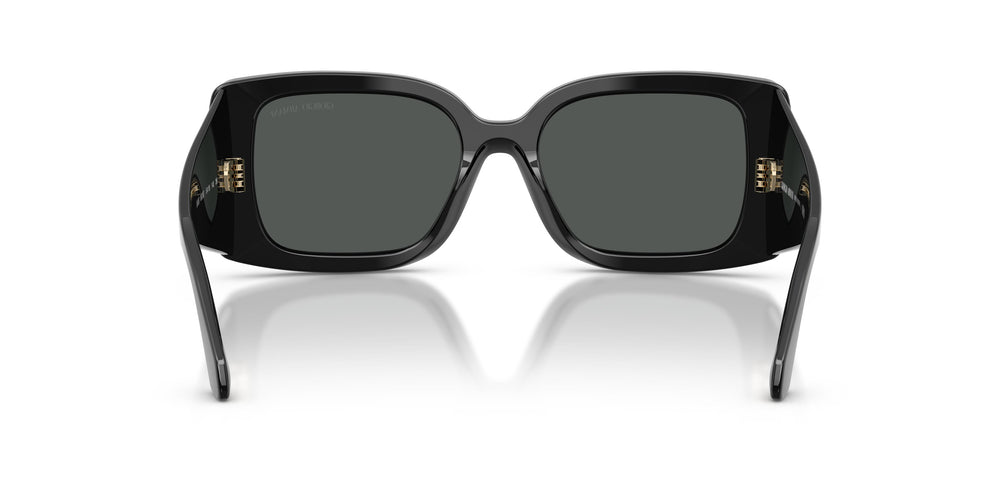 Giorgio Armani AR8267 587587 54