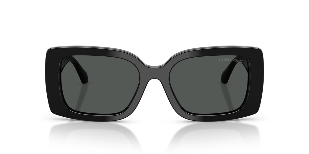 Giorgio Armani AR8267 587587 54