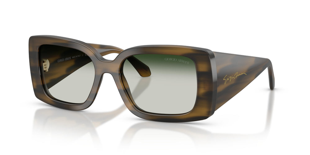 Giorgio Armani AR8267 59027Z 54