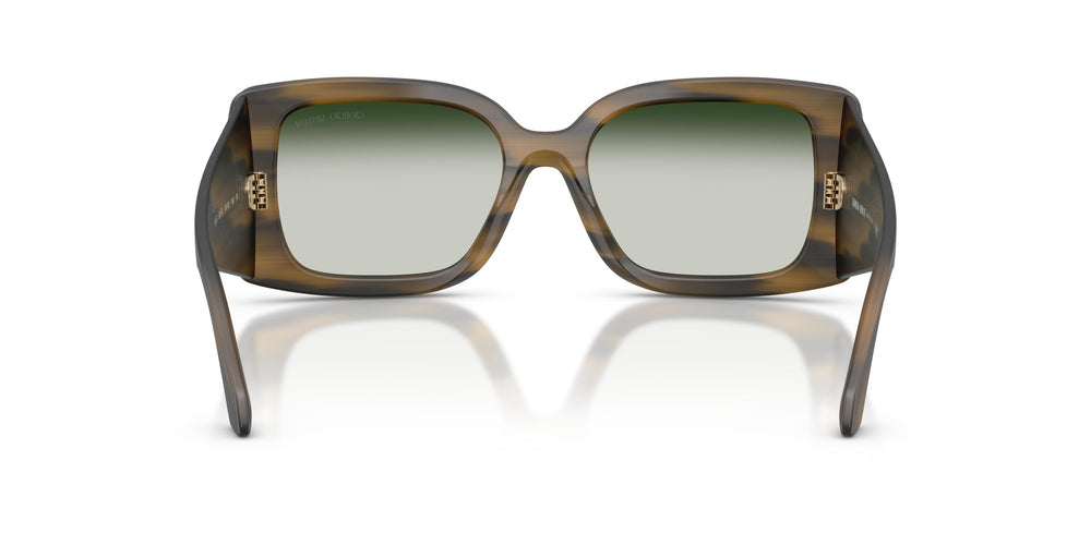 Giorgio Armani AR8267 59027Z 54
