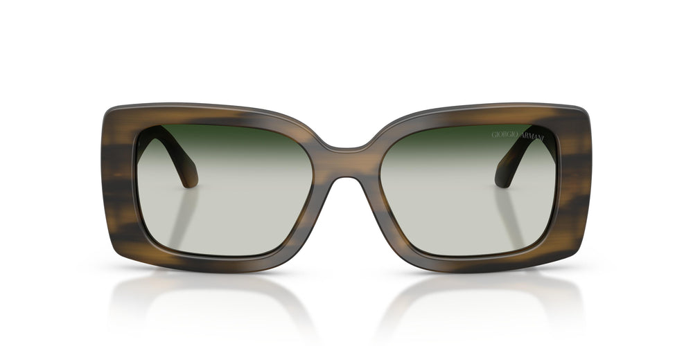 Giorgio Armani AR8267 59027Z 54