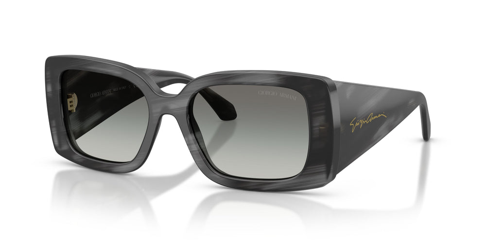 Giorgio Armani AR8267 647711 54