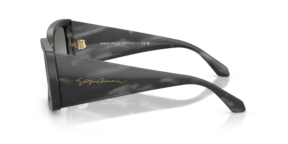 Giorgio Armani AR8267 647711 54