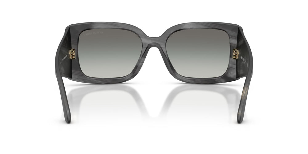 Giorgio Armani AR8267 647711 54
