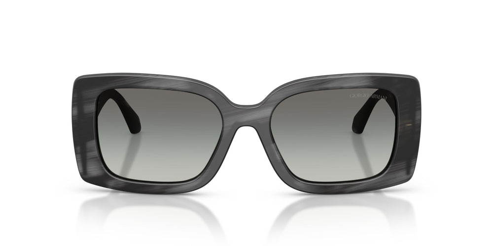 Giorgio Armani AR8267 647711 54