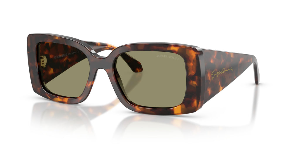 Giorgio Armani AR8267 64782A 54