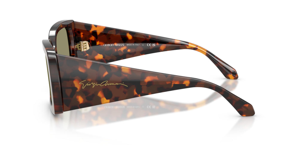 Giorgio Armani AR8267 64782A 54