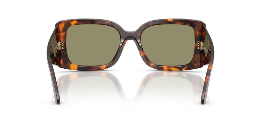 Giorgio Armani AR8267 64782A 54