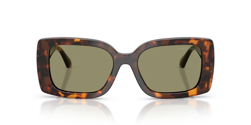 Giorgio Armani AR8267 64782A 54