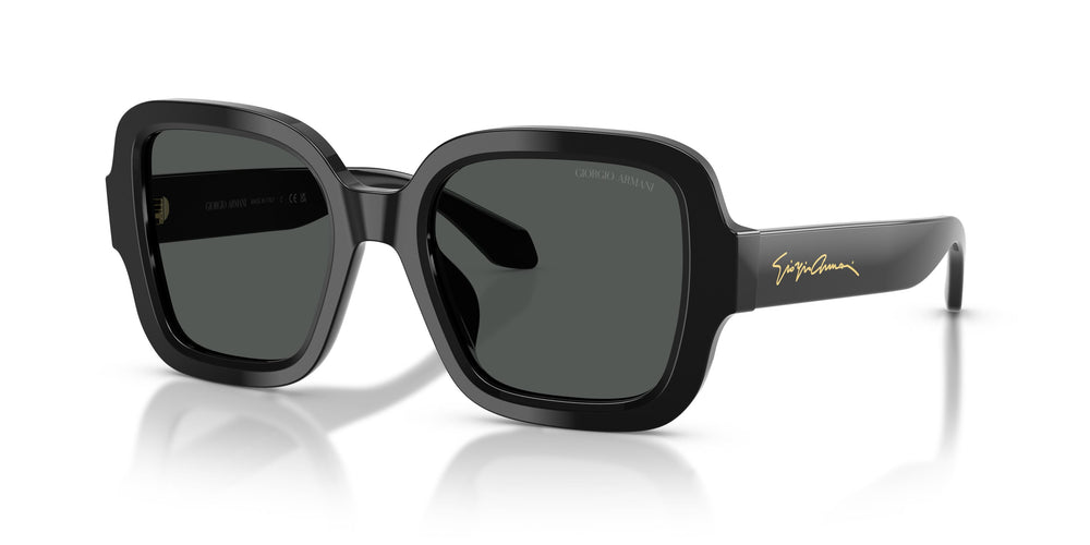 Giorgio Armani AR8268U 587587 51