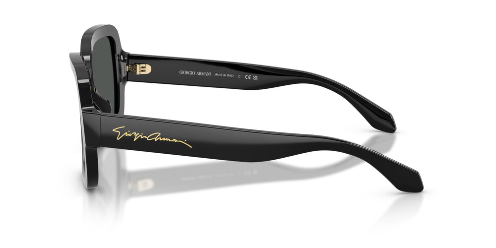 Giorgio Armani AR8268U 587587 51