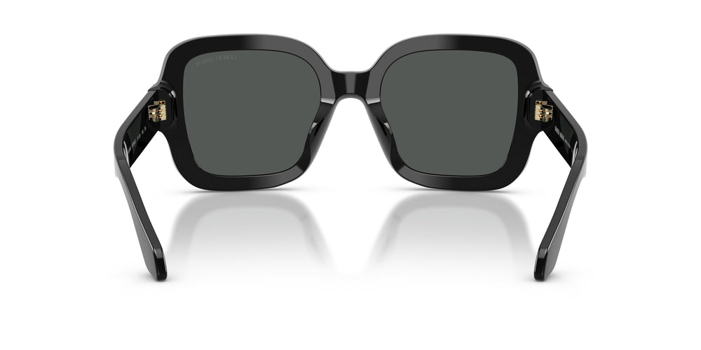 Giorgio Armani AR8268U 587587 51