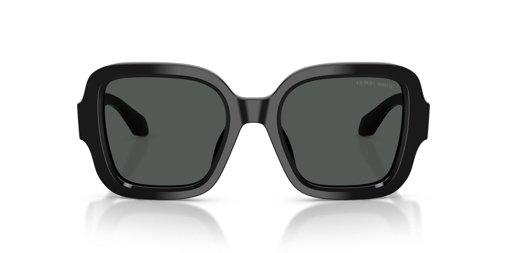 Giorgio Armani AR8268U 587587 51