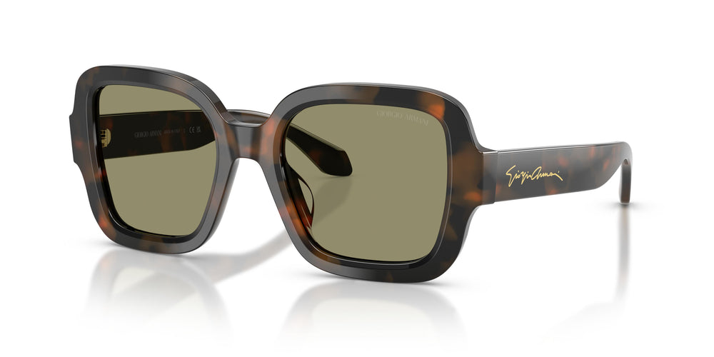 Giorgio Armani AR8268U 64782A 51