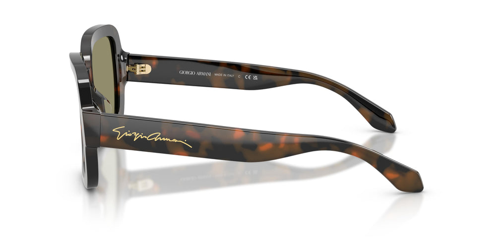 Giorgio Armani AR8268U 64782A 51