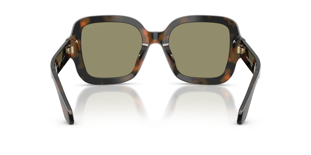 Giorgio Armani AR8268U 64782A 51