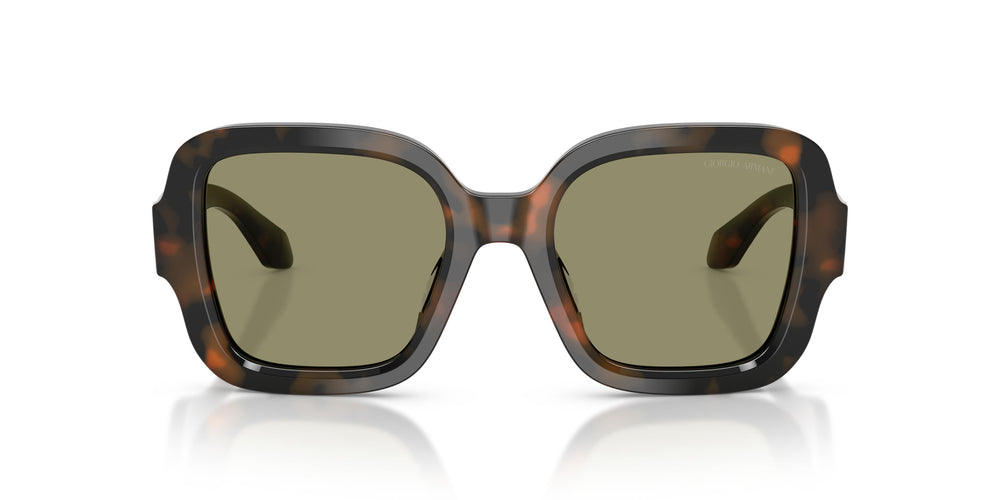Giorgio Armani AR8268U 64782A 51