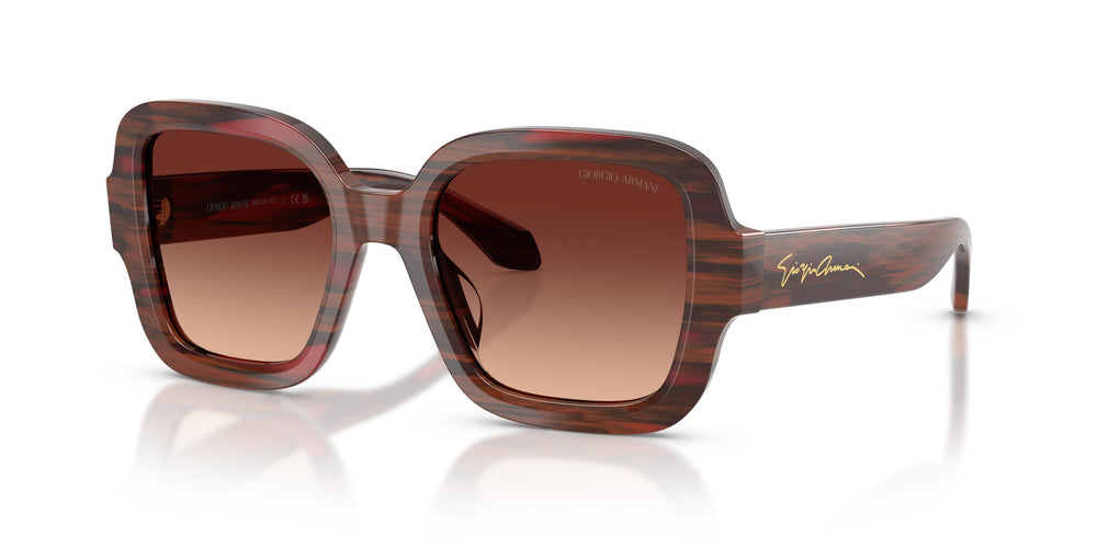 Giorgio Armani AR8268U 647913 51