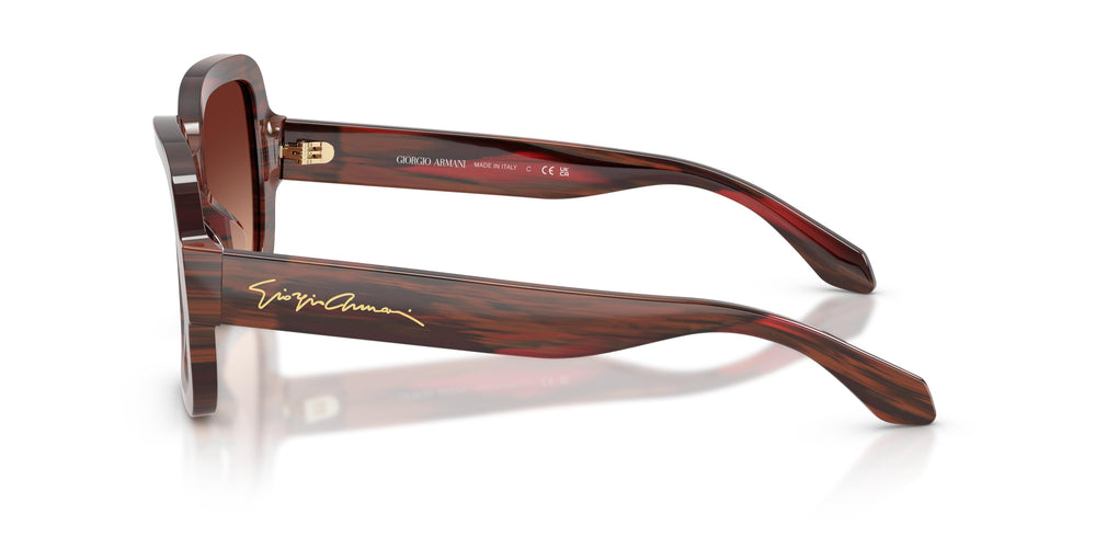 Giorgio Armani AR8268U 647913 51