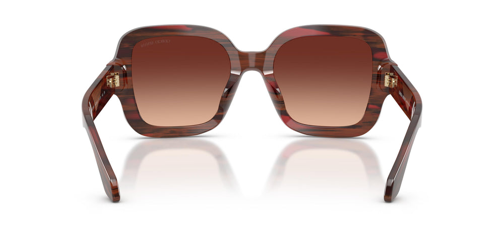 Giorgio Armani AR8268U 647913 51