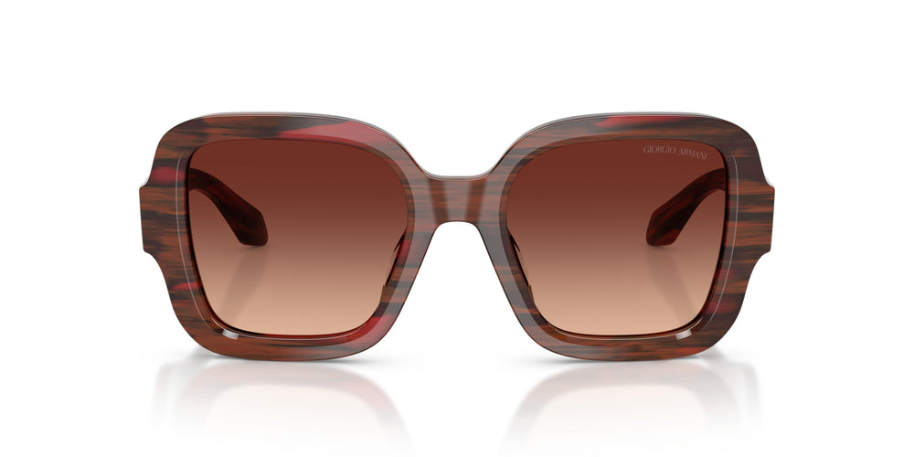 Giorgio Armani AR8268U 647913 51