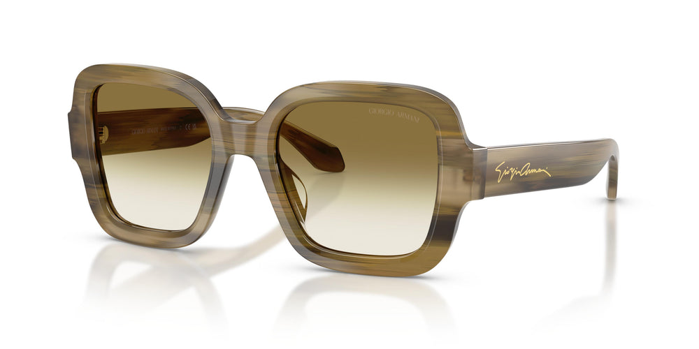 Giorgio Armani AR8268U 64808E 51