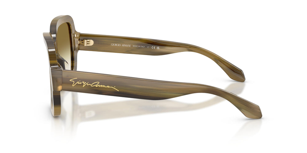 Giorgio Armani AR8268U 64808E 51