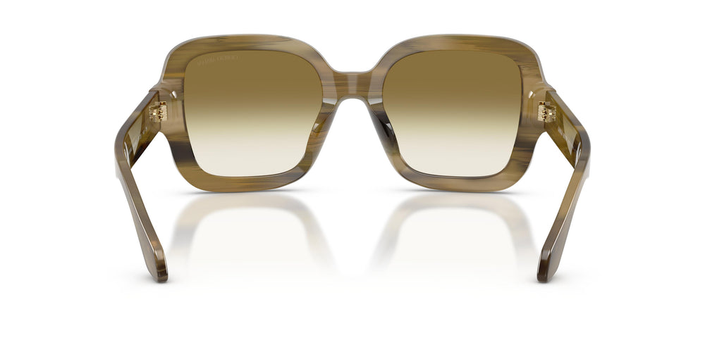 Giorgio Armani AR8268U 64808E 51