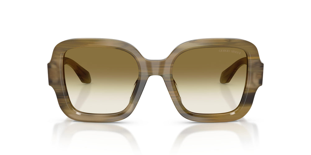 Giorgio Armani AR8268U 64808E 51