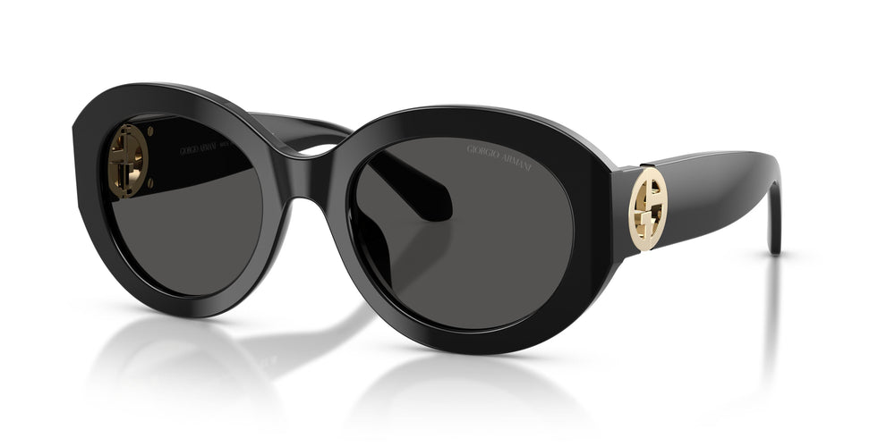 Giorgio Armani AR8269U 587587 54